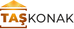 TaşKonak Yapı