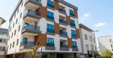 sultanciftligi-konut