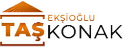 TaşKonak Yapı