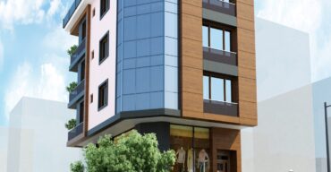 yenidogan-is-merkezi